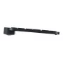LOGITECH MX Keys S Keyboard Graphite Qwertz Deutsch