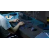 LOGITECH MX Keys S Keyboard Graphite Qwertz Deutsch