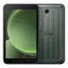 Samsung Galaxy Tab Active5 Enterprise Edition 5G Samsung Exynos LTE-TDD & LTE-FDD 128 GB 20.3 cm (8 inch) 6 GB Wi-Fi 6 (802.11ax) Android 14 Green