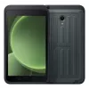 Samsung Galaxy Tab Active5 Enterprise Edition 5G Samsung Exynos LTE-TDD & LTE-FDD 128 GB 20.3 cm (8 inch) 6 GB Wi-Fi 6 (802.11ax) Android 14 Green