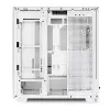 PC Case Sharkoon REBEL C50 Full Tower White