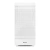 PC Case Sharkoon REBEL C50 Full Tower White
