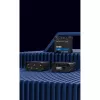 Cellular network router RUT906 2.4 GHz Wi-Fi 802.11b/g/n
