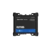 Cellular network router RUT906 2.4 GHz Wi-Fi 802.11b/g/n