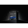 Cellular network router RUT906 2.4 GHz Wi-Fi 802.11b/g/n
