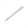 LOGITECH Crayon Digital Pencil USB-C Silver