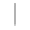 LOGITECH Crayon Digital Pencil USB-C Silver