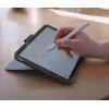 LOGITECH Crayon Digital Pencil USB-C Silver