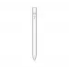 LOGITECH Crayon Digital Pencil USB-C Silver