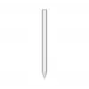 LOGITECH Crayon Digital Pencil USB-C Silver
