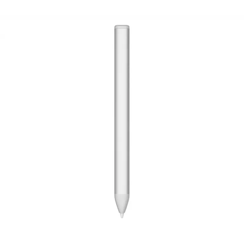LOGITECH Crayon Digital Pencil USB-C Silver