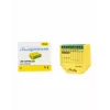 Shelly Plus RGBW PM Wireless Smart Light Green Yellow