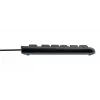 LOGITECH Keyboard K120 - Qwerty US/Int'l