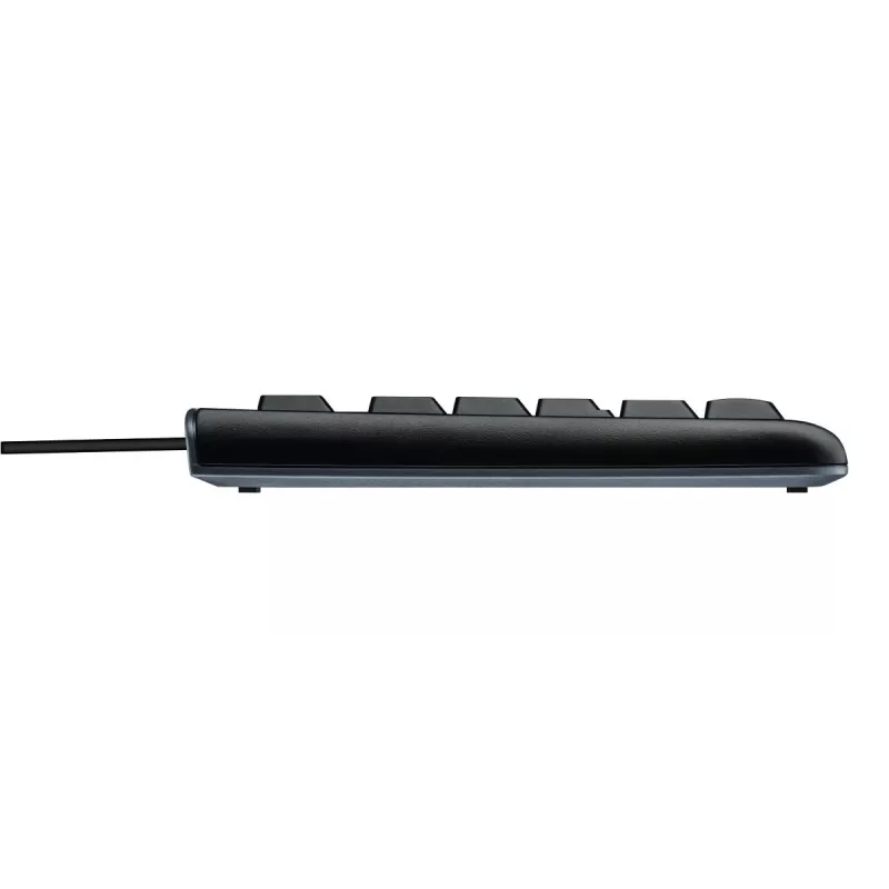 LOGITECH Keyboard K120 - Qwerty US/Int'l