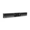 Video conferencing system Yealink MeetingBar A30 8 MP Ethernet LAN