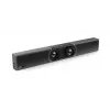 Video conferencing system Yealink MeetingBar A30 8 MP Ethernet LAN