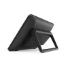 Yealink MTouch E2, Yealink, Black, Grey, 20.3 cm (8 inch), 1280 x 800 pixels, 202 mm, 151 mm