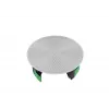 Yealink CM20 Microphone Grey