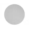 Yealink CS10 Speaker White, Black