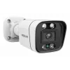 Foscam FN9108E-B4-2T video surveillance kit Wired 8 channels HDD 2TB