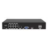 Foscam FN9108E-B4-2T video surveillance kit Wired 8 channels HDD 2TB