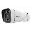 Foscam FN9108E-B4-2T video surveillance kit Wired 8 channels HDD 2TB