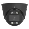 Video surveillance kit Foscam FN9108E-T4-2T BLACK Wired 8 channels