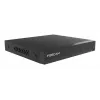 Video surveillance kit Foscam FN9108E-T4-2T BLACK Wired 8 channels