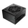 FSP VITA GM 850W Power supply unit ATX ATX3.1 Black, 850 W, 100 - 240 V, 50/60 Hz, 11-5.5 A, Active, 100 W