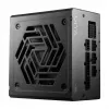 FSP VITA GM 850W Power supply unit ATX ATX3.1 Black, 850 W, 100 - 240 V, 50/60 Hz, 11-5.5 A, Active, 100 W