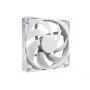 be quiet! BL119 computer cooling system Computer case Fan 14 cm White 1 pc(s)