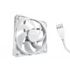 be quiet! BL119 computer cooling system Computer case Fan 14 cm White 1 pc(s)
