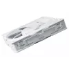 be quiet! BL119 computer cooling system Computer case Fan 14 cm White 1 pc(s)