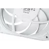 be quiet! BL119 computer cooling system Computer case Fan 14 cm White 1 pc(s)