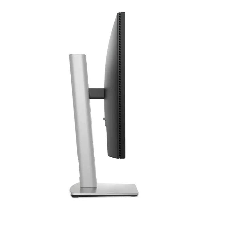 DELL Pro Plus P2425HE computer monitor 60.5 cm (23.8 inch) 1920 x 1080 pixels Full HD LCD Black