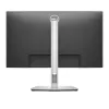 DELL Pro Plus P2425HE computer monitor 60.5 cm (23.8 inch) 1920 x 1080 pixels Full HD LCD Black