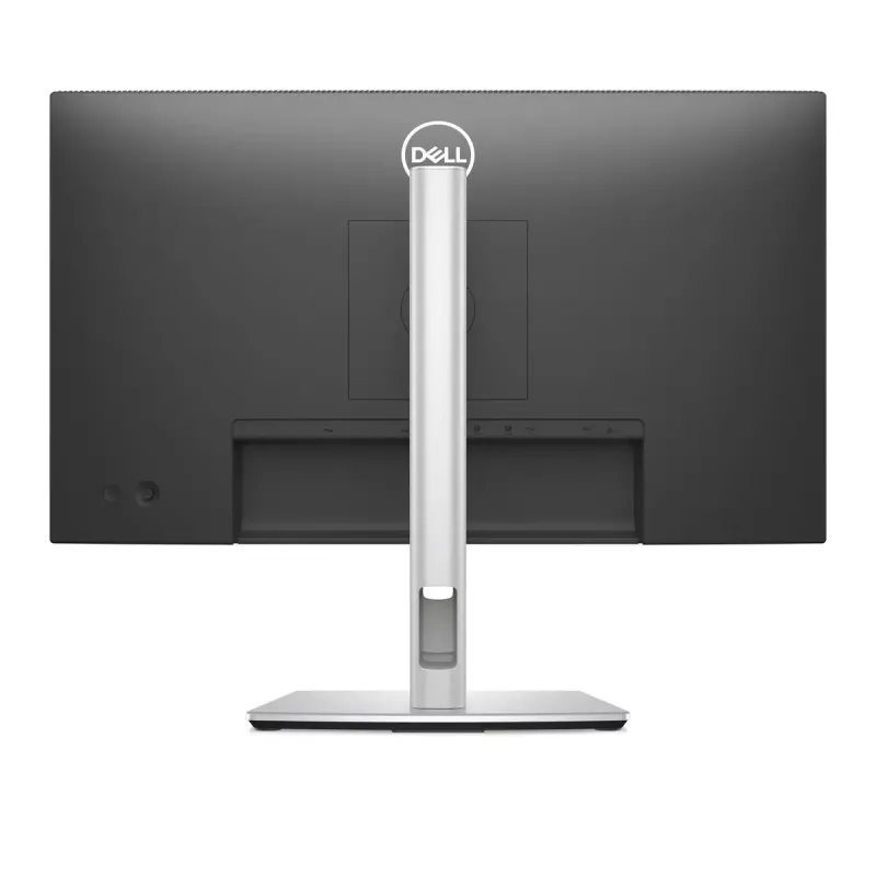 DELL Pro Plus P2425HE computer monitor 60.5 cm (23.8 inch) 1920 x 1080 pixels Full HD LCD Black