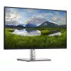 DELL Pro Plus P2425HE computer monitor 60.5 cm (23.8 inch) 1920 x 1080 pixels Full HD LCD Black