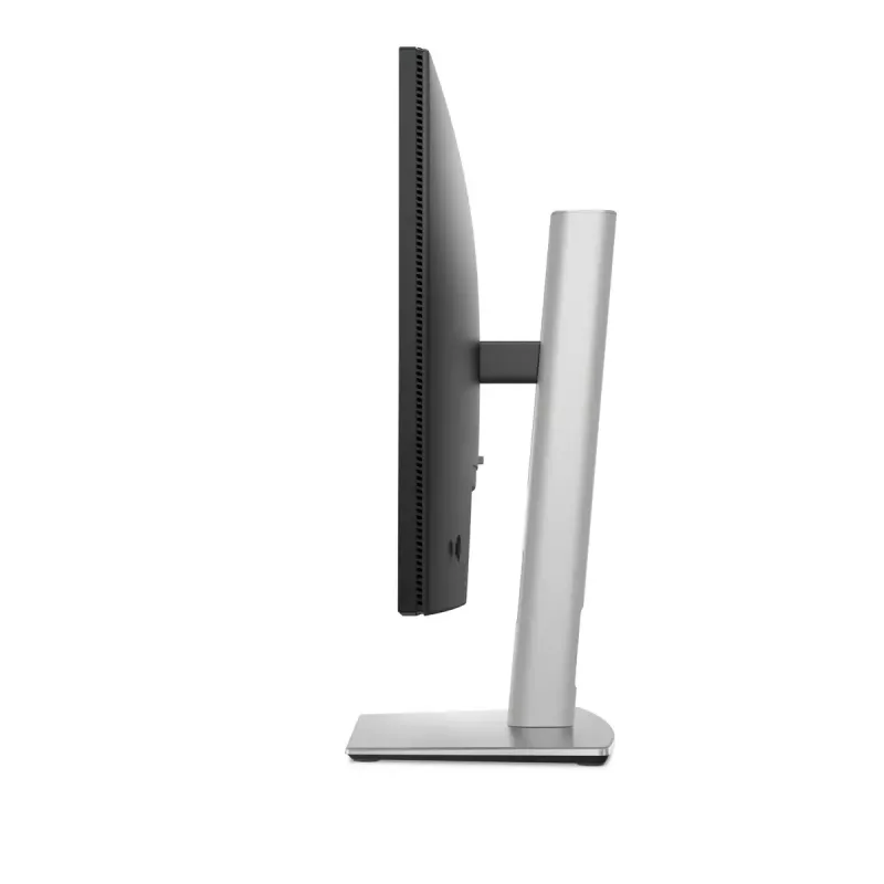 DELL Pro Plus P2425HE computer monitor 60.5 cm (23.8 inch) 1920 x 1080 pixels Full HD LCD Black