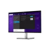 DELL Pro Plus P2425HE computer monitor 60.5 cm (23.8 inch) 1920 x 1080 pixels Full HD LCD Black