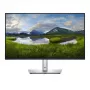 DELL Pro Plus P2425HE computer monitor 60.5 cm (23.8 inch) 1920 x 1080 pixels Full HD LCD Black