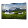 DELL Pro Plus P2725H_WOST computer monitor 68.6 cm (27 inch) 1920 x 1080 pixels Full HD LCD Black