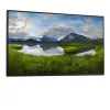 DELL Pro Plus P2725H_WOST computer monitor 68.6 cm (27 inch) 1920 x 1080 pixels Full HD LCD Black