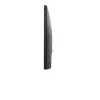 DELL Pro Plus P2725H_WOST computer monitor 68.6 cm (27 inch) 1920 x 1080 pixels Full HD LCD Black