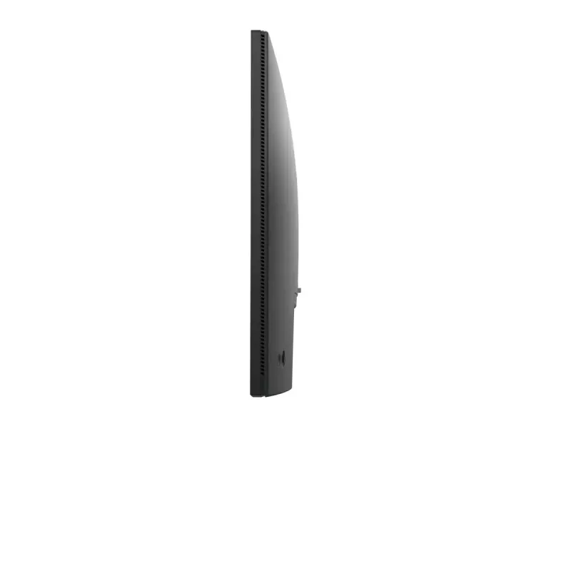DELL Pro Plus P2725H_WOST computer monitor 68.6 cm (27 inch) 1920 x 1080 pixels Full HD LCD Black