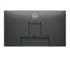 DELL Pro Plus P2725H_WOST computer monitor 68.6 cm (27 inch) 1920 x 1080 pixels Full HD LCD Black