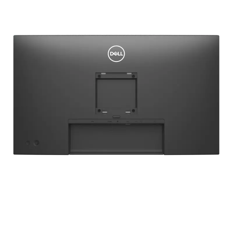 DELL Pro Plus P2725H_WOST computer monitor 68.6 cm (27 inch) 1920 x 1080 pixels Full HD LCD Black