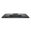 DELL Pro Plus P2725H_WOST computer monitor 68.6 cm (27 inch) 1920 x 1080 pixels Full HD LCD Black