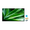 DELL Pro Plus P2725H_WOST computer monitor 68.6 cm (27 inch) 1920 x 1080 pixels Full HD LCD Black