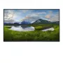 DELL Pro Plus P2725H_WOST computer monitor 68.6 cm (27 inch) 1920 x 1080 pixels Full HD LCD Black